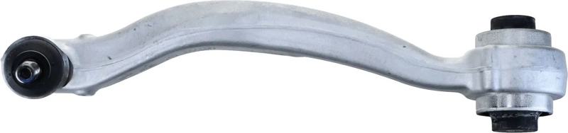 Track Control Arm Rear LEMFORDER